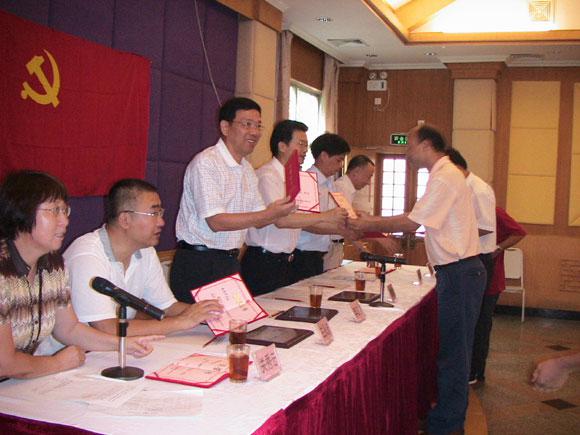 Bwin��Ӯ���ʡ�(�й�)Ψһ�ٷ���վ