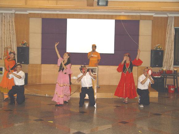 Bwin±ØÓ®¹ú¼Ê¡¤(Öйú)Ψһ¹Ù·½ÍøÕ¾