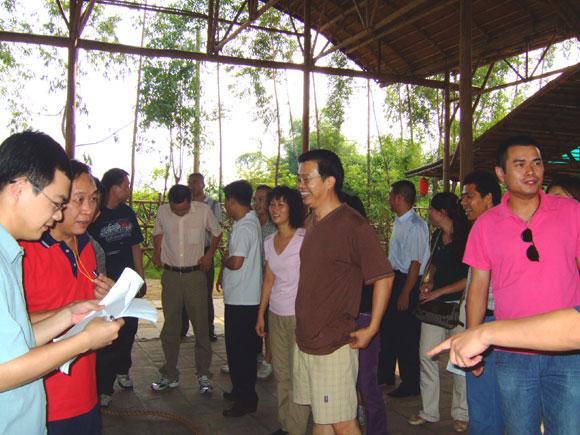 Bwin±ØÓ®¹ú¼Ê¡¤(Öйú)Ψһ¹Ù·½ÍøÕ¾