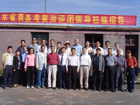 Bwin±ØÓ®¹ú¼Ê¡¤(Öйú)Ψһ¹Ù·½ÍøÕ¾