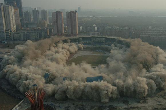 Bwin必赢国际·(中国)唯一官方网站