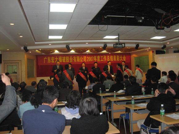 Bwin��Ӯ���ʡ�(�й�)Ψһ�ٷ���վ