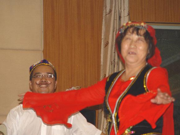 Bwin±ØÓ®¹ú¼Ê¡¤(Öйú)Ψһ¹Ù·½ÍøÕ¾