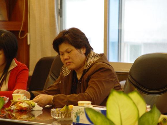 Bwin��Ӯ���ʡ�(�й�)Ψһ�ٷ���վ