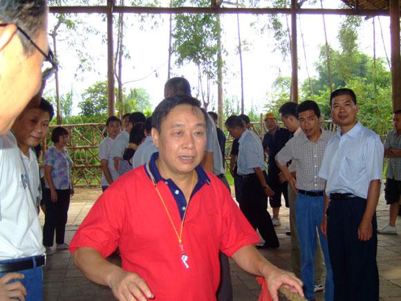 Bwin±ØÓ®¹ú¼Ê¡¤(Öйú)Ψһ¹Ù·½ÍøÕ¾