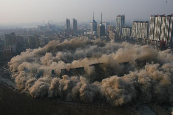 Bwin必赢国际·(中国)唯一官方网站