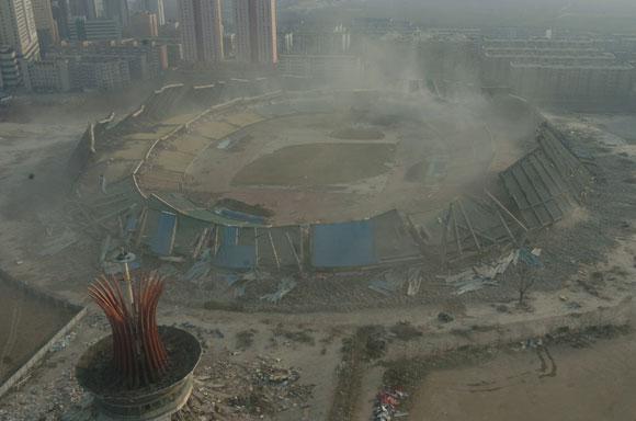 Bwin��Ӯ���ʡ�(�й�)Ψһ�ٷ���վ