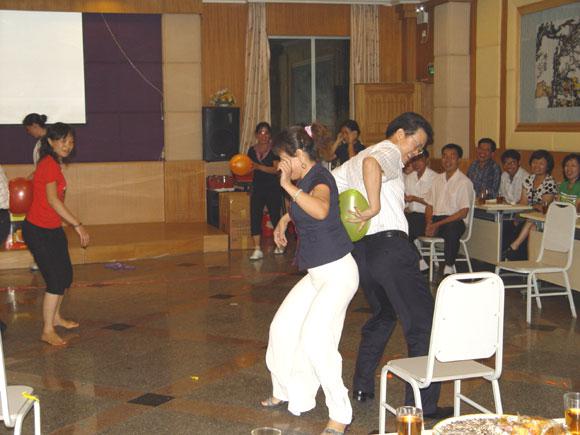 Bwin±ØÓ®¹ú¼Ê¡¤(Öйú)Ψһ¹Ù·½ÍøÕ¾