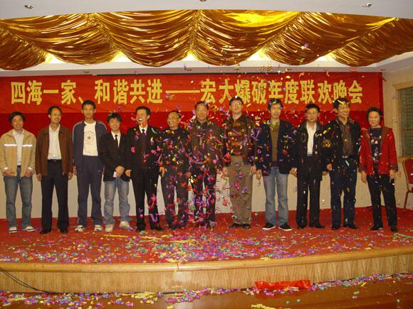 Bwin��Ӯ���ʡ�(�й�)Ψһ�ٷ���վ