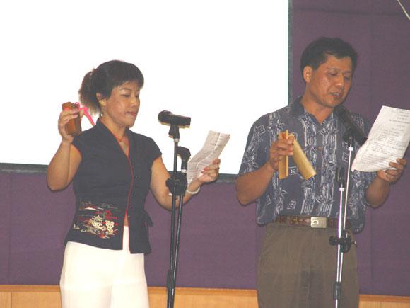 Bwin±ØÓ®¹ú¼Ê¡¤(Öйú)Ψһ¹Ù·½ÍøÕ¾