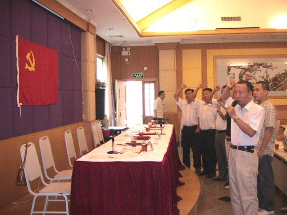 Bwin��Ӯ���ʡ�(�й�)Ψһ�ٷ���վ