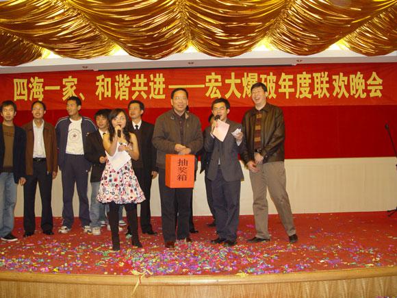 Bwin��Ӯ���ʡ�(�й�)Ψһ�ٷ���վ