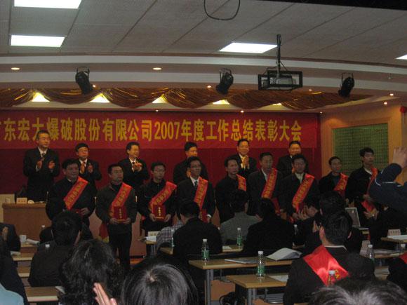 Bwin��Ӯ���ʡ�(�й�)Ψһ�ٷ���վ