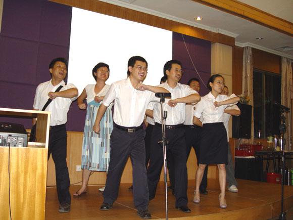 Bwin±ØÓ®¹ú¼Ê¡¤(Öйú)Ψһ¹Ù·½ÍøÕ¾