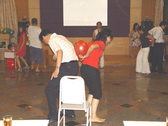 Bwin±ØÓ®¹ú¼Ê¡¤(Öйú)Ψһ¹Ù·½ÍøÕ¾