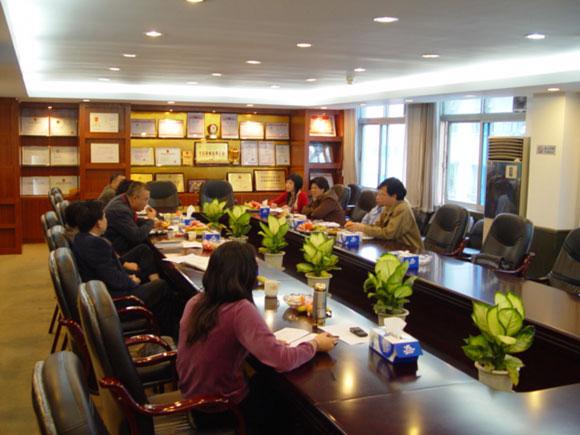 Bwin��Ӯ���ʡ�(�й�)Ψһ�ٷ���վ