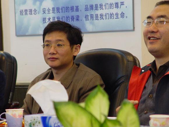 Bwin��Ӯ���ʡ�(�й�)Ψһ�ٷ���վ