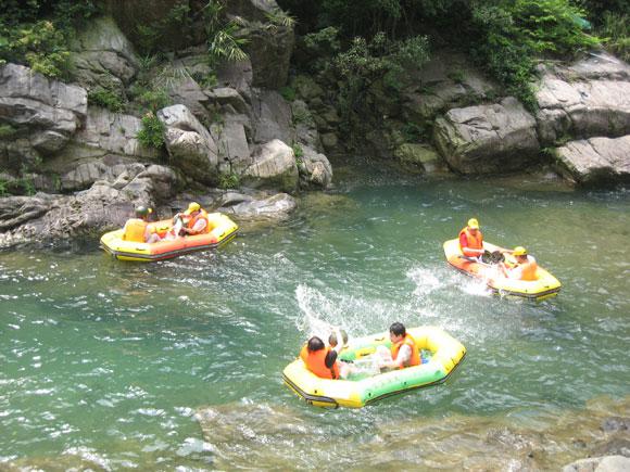 Bwin±ØÓ®¹ú¼Ê¡¤(Öйú)Ψһ¹Ù·½ÍøÕ¾