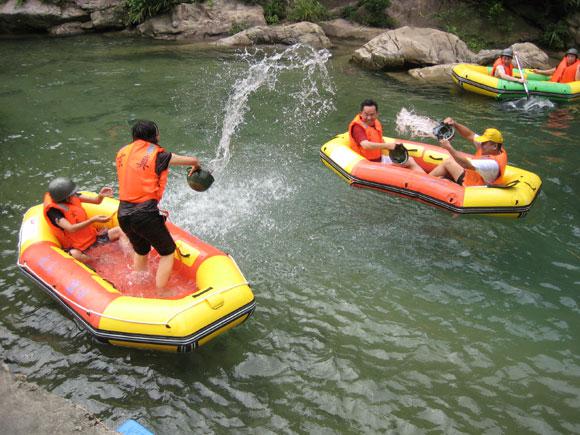 Bwin±ØÓ®¹ú¼Ê¡¤(Öйú)Ψһ¹Ù·½ÍøÕ¾