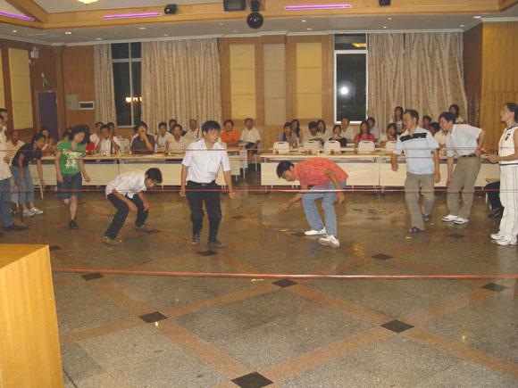 Bwin±ØÓ®¹ú¼Ê¡¤(Öйú)Ψһ¹Ù·½ÍøÕ¾