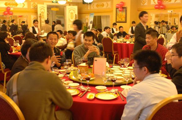 Bwin��Ӯ���ʡ�(�й�)Ψһ�ٷ���վ