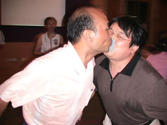 Bwin±ØÓ®¹ú¼Ê¡¤(Öйú)Ψһ¹Ù·½ÍøÕ¾