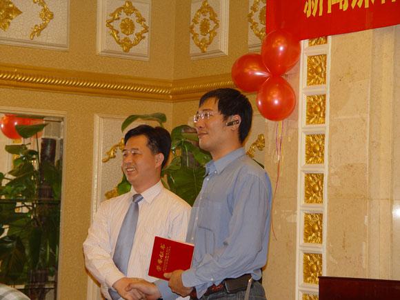 Bwin��Ӯ���ʡ�(�й�)Ψһ�ٷ���վ