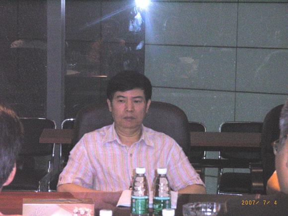 Bwin��Ӯ���ʡ�(�й�)Ψһ�ٷ���վ