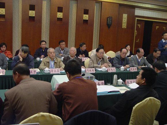 Bwin��Ӯ���ʡ�(�й�)Ψһ�ٷ���վ