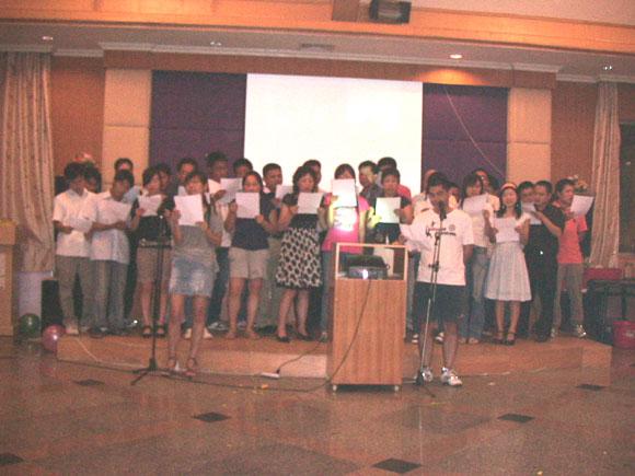 Bwin��Ӯ���ʡ�(�й�)Ψһ�ٷ���վ