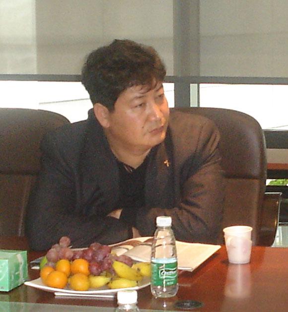 Bwin��Ӯ���ʡ�(�й�)Ψһ�ٷ���վ