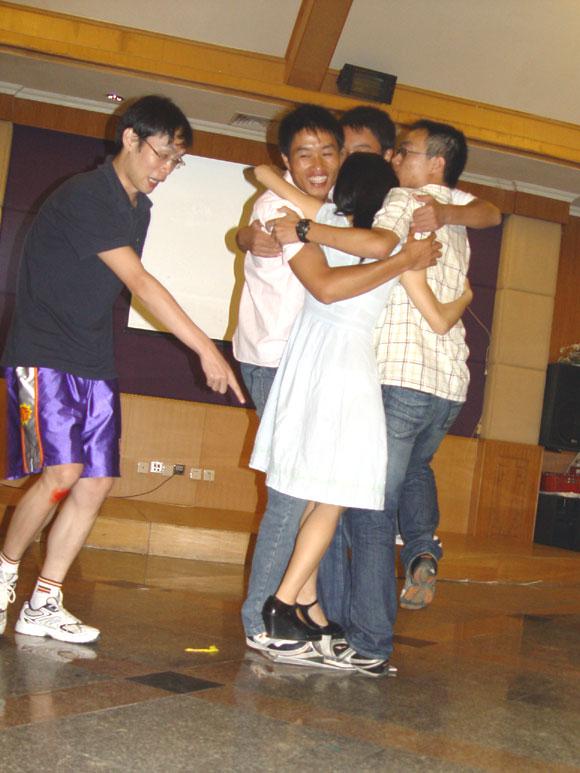 Bwin±ØÓ®¹ú¼Ê¡¤(Öйú)Ψһ¹Ù·½ÍøÕ¾