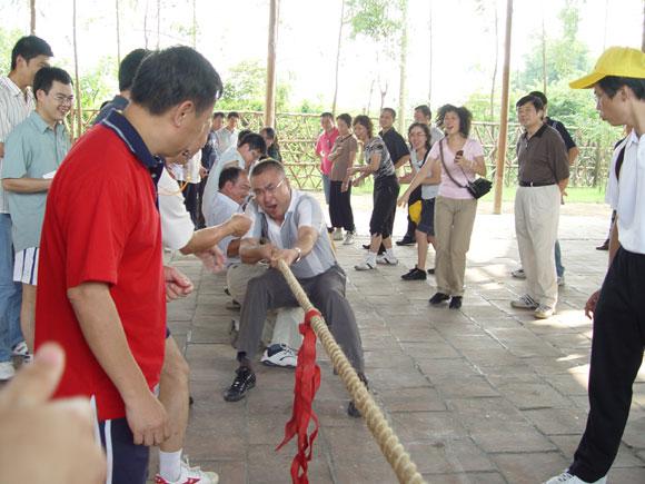 Bwin±ØÓ®¹ú¼Ê¡¤(Öйú)Ψһ¹Ù·½ÍøÕ¾