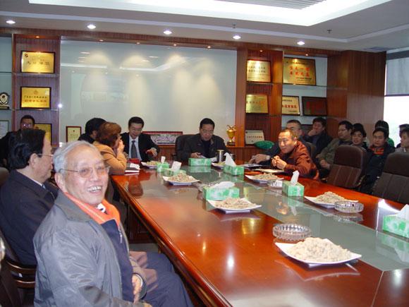 Bwin��Ӯ���ʡ�(�й�)Ψһ�ٷ���վ