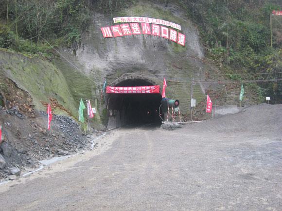 Bwin��Ӯ���ʡ�(�й�)Ψһ�ٷ���վ