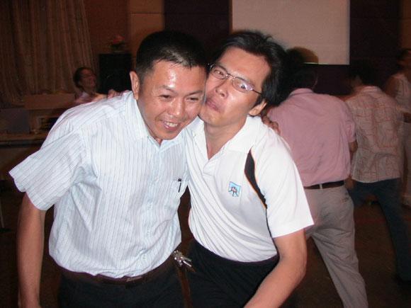 Bwin±ØÓ®¹ú¼Ê¡¤(Öйú)Ψһ¹Ù·½ÍøÕ¾