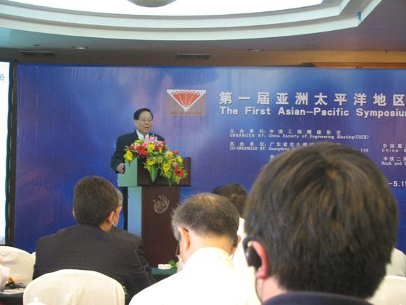 Bwin��Ӯ���ʡ�(�й�)Ψһ�ٷ���վ