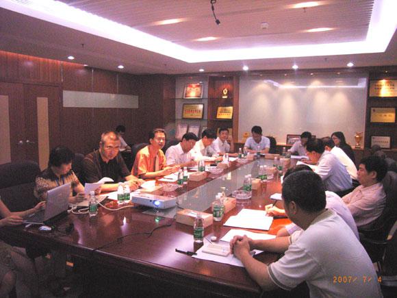 Bwin��Ӯ���ʡ�(�й�)Ψһ�ٷ���վ