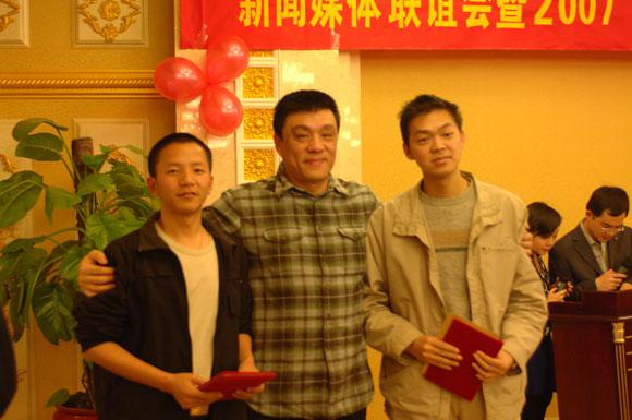 Bwin��Ӯ���ʡ�(�й�)Ψһ�ٷ���վ