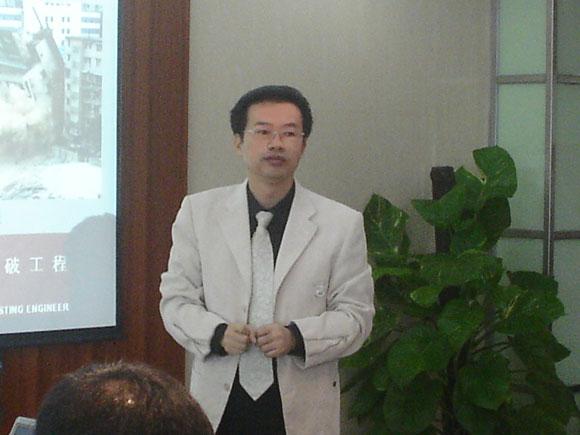 Bwin��Ӯ���ʡ�(�й�)Ψһ�ٷ���վ