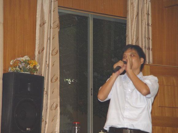 Bwin±ØÓ®¹ú¼Ê¡¤(Öйú)Ψһ¹Ù·½ÍøÕ¾