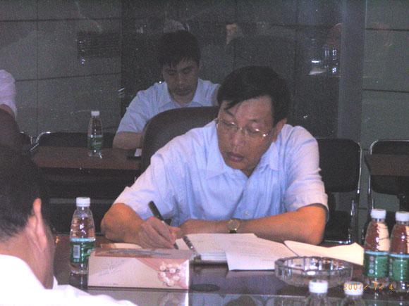 Bwin��Ӯ���ʡ�(�й�)Ψһ�ٷ���վ