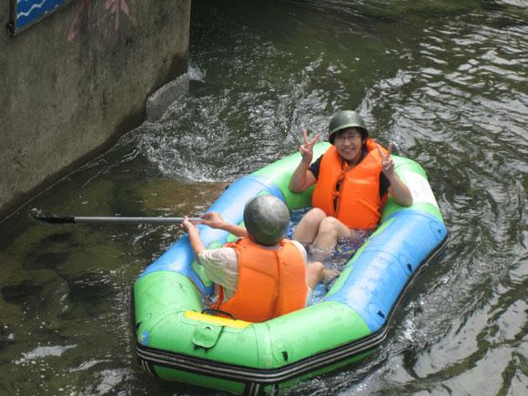 Bwin±ØÓ®¹ú¼Ê¡¤(Öйú)Ψһ¹Ù·½ÍøÕ¾