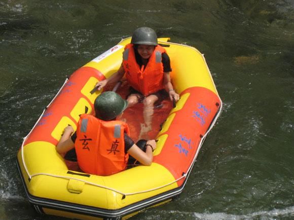 Bwin±ØÓ®¹ú¼Ê¡¤(Öйú)Ψһ¹Ù·½ÍøÕ¾