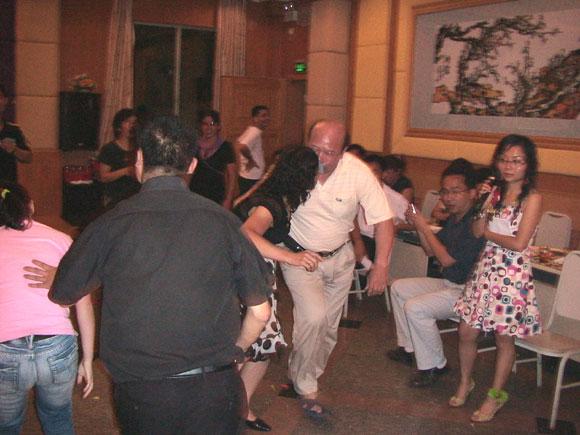 Bwin±ØÓ®¹ú¼Ê¡¤(Öйú)Ψһ¹Ù·½ÍøÕ¾