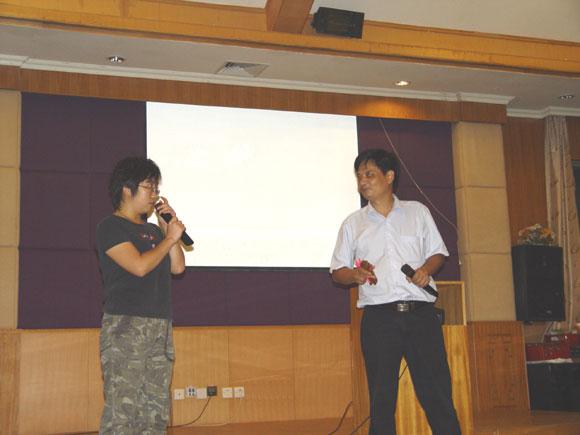 Bwin±ØÓ®¹ú¼Ê¡¤(Öйú)Ψһ¹Ù·½ÍøÕ¾