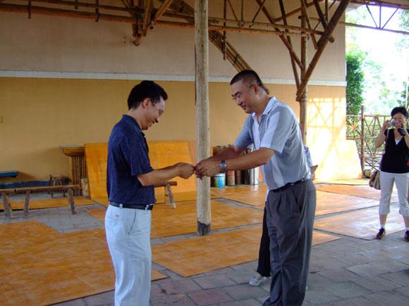 Bwin±ØÓ®¹ú¼Ê¡¤(Öйú)Ψһ¹Ù·½ÍøÕ¾