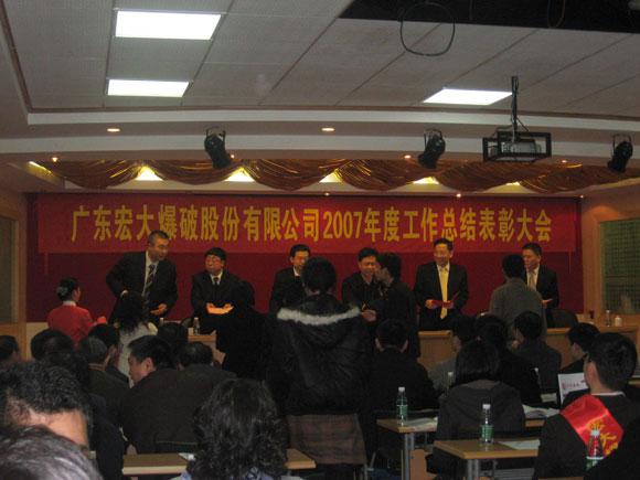 Bwin��Ӯ���ʡ�(�й�)Ψһ�ٷ���վ