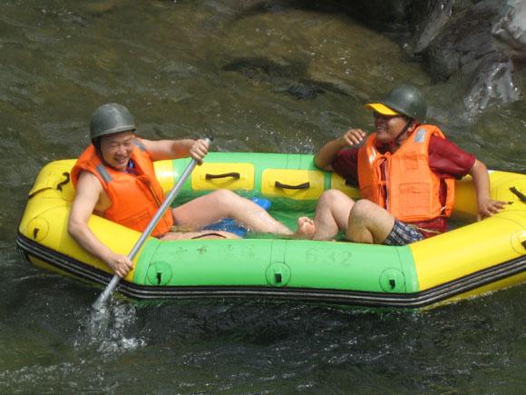 Bwin±ØÓ®¹ú¼Ê¡¤(Öйú)Ψһ¹Ù·½ÍøÕ¾