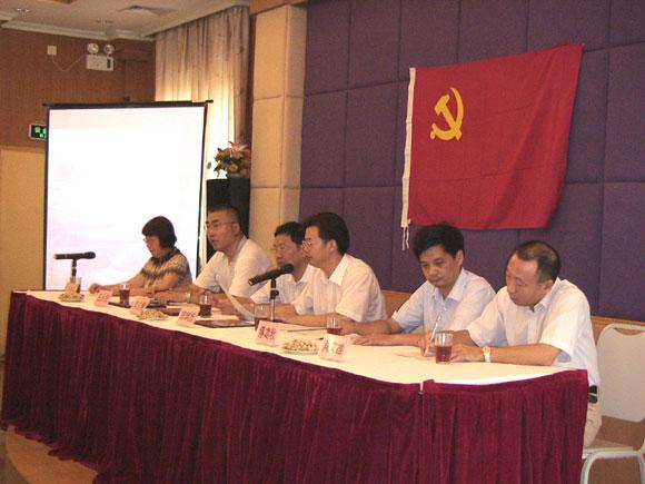 Bwin��Ӯ���ʡ�(�й�)Ψһ�ٷ���վ